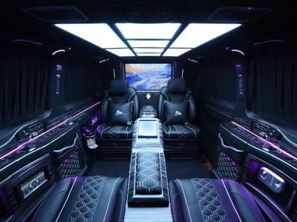 MERCEDES BENS New Cars for Sale