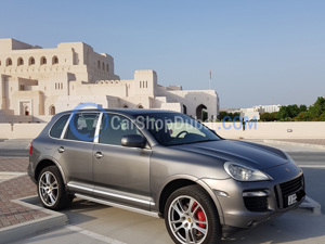 حراج الإمارات لبيع السيارات