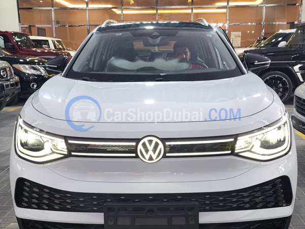 VOLKSWAGEN New Cars for Sale