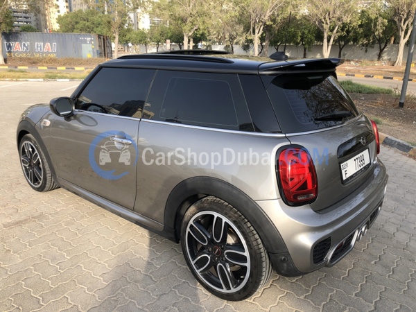 MINI Used Cars for Sale MINI Used Cars for Sale