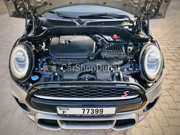 MINI Used Cars for Sale MINI Used Cars for Sale