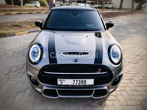 MINI Used Cars for Sale MINI Used Cars for Sale