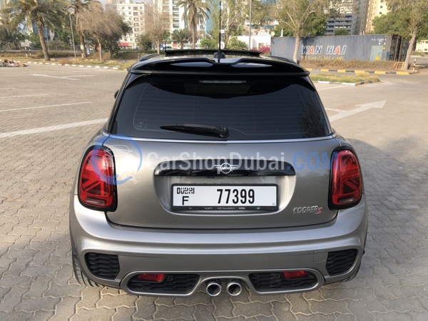 MINI Used Cars for Sale MINI Used Cars for Sale