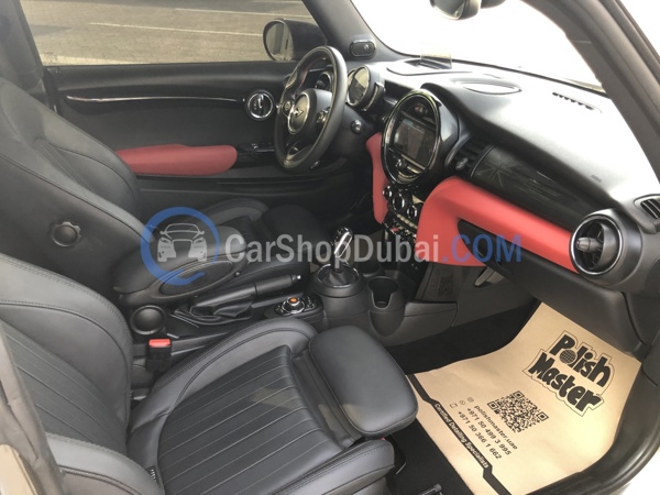 MINI Used Cars for Sale MINI Used Cars for Sale