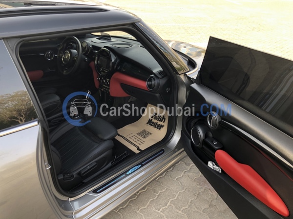 MINI Used Cars for Sale MINI Used Cars for Sale