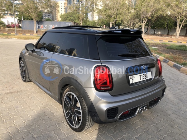 MINI Used Cars for Sale MINI Used Cars for Sale