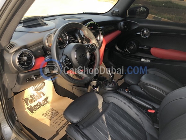 MINI Used Cars for Sale MINI Used Cars for Sale