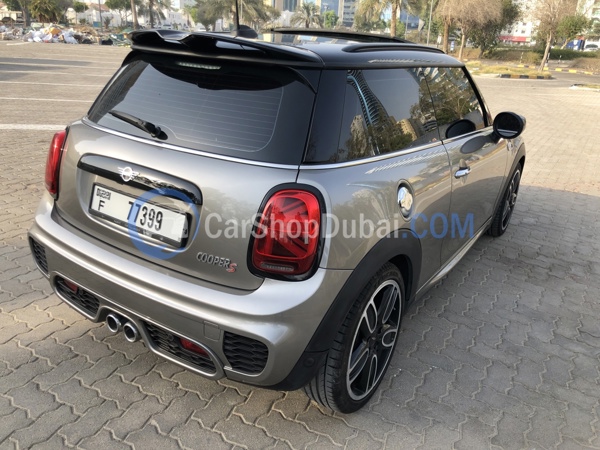 MINI Used Cars for Sale MINI Used Cars for Sale