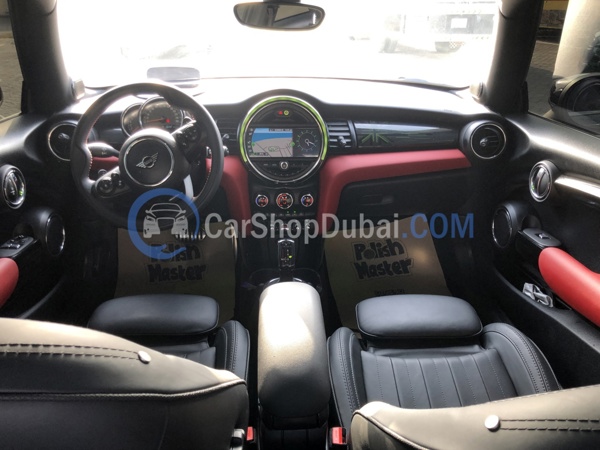 MINI Used Cars for Sale MINI Used Cars for Sale