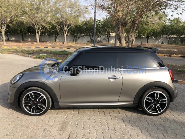 MINI Used Cars for Sale MINI Used Cars for Sale