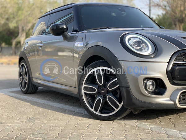 MINI Used Cars for Sale MINI Used Cars for Sale