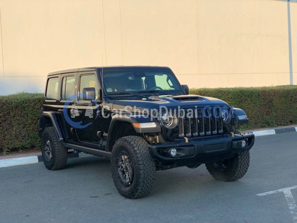 JEEP New Cars for Sale