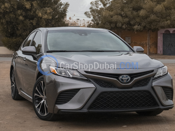 TOYOTA Used Cars for Sale