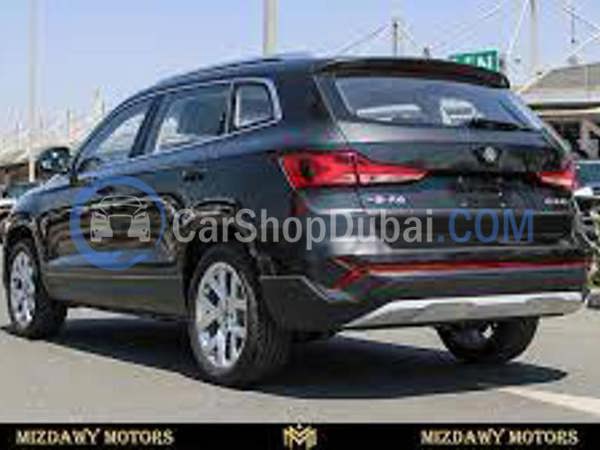 VOLKSWAGEN New Cars for Sale