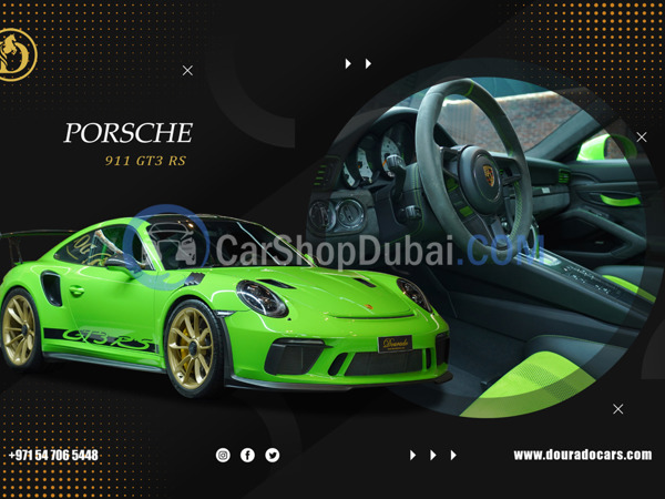 PORSCHE Used Cars for Sale