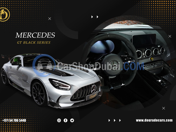 MERCEDES BENS New Cars for Sale