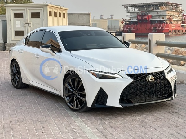 LEXUS Used Cars for Sale