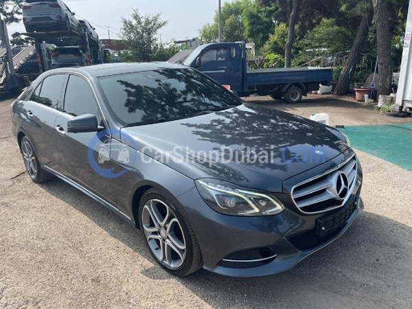 MERCEDES BENS Used Cars for Sale