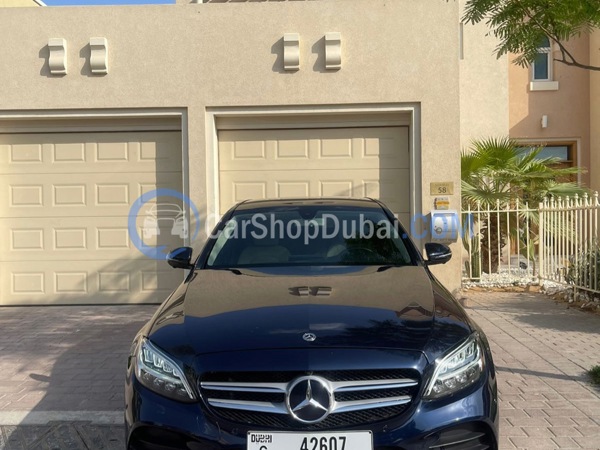 MERCEDES BENS Used Cars for Sale