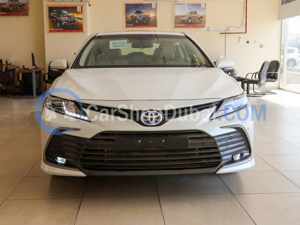 TOYOTA New Cars for Sale