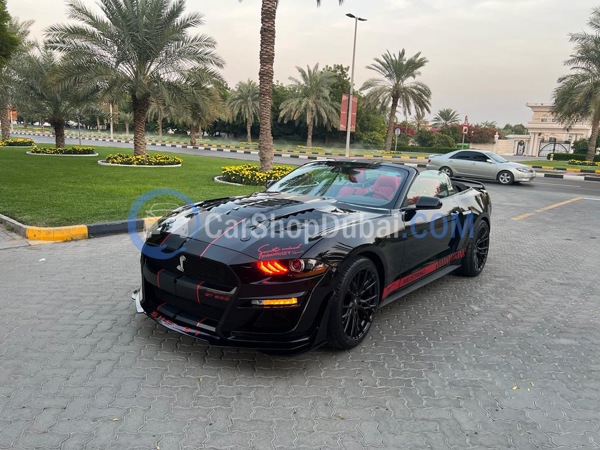 فورد سيارات مستعملة للبيع