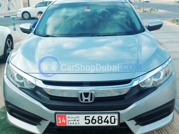 HONDA Used Cars for Sale