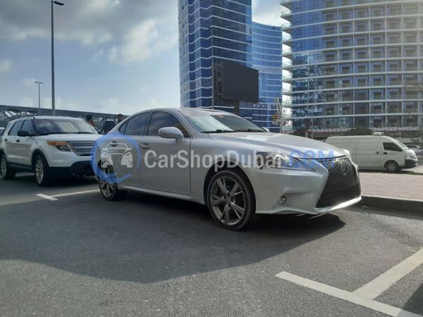 LEXUS Used Cars for Sale