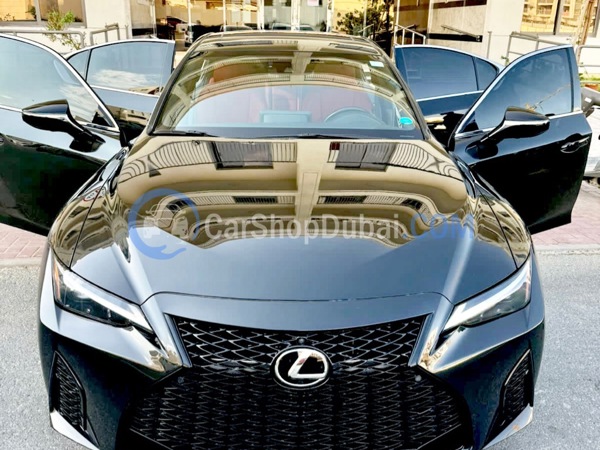 LEXUS Used Cars for Sale