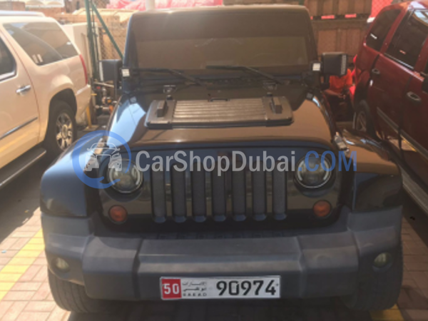 JEEP Used Cars for Sale