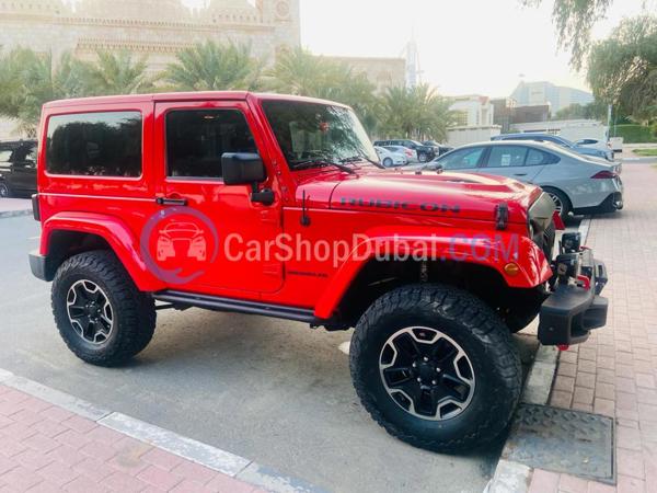 JEEP Used Cars for Sale