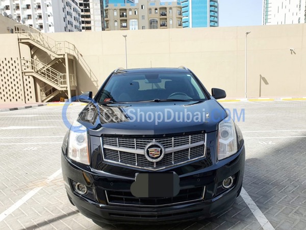 CADILLAC Used Cars for Sale