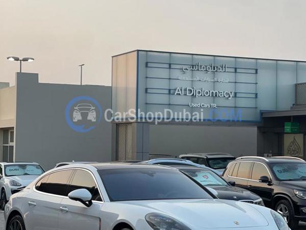 PORSCHE Used Cars for Sale