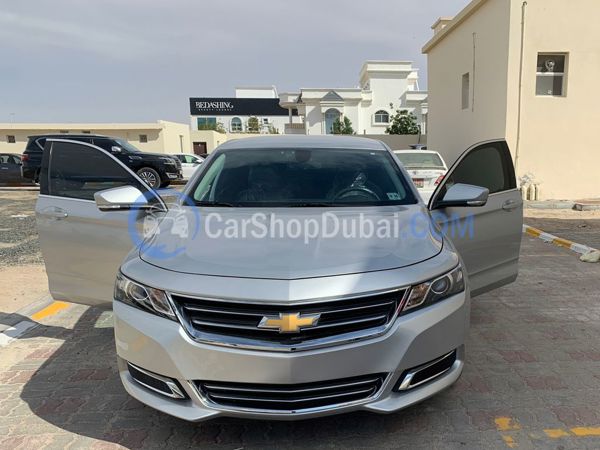 CHEVROLET Used Cars for Sale
