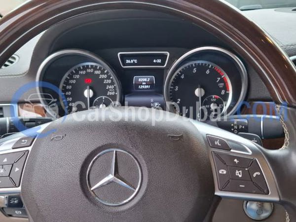 MERCEDES BENS Used Cars for Sale MERCEDES BENS Used Cars for Sale