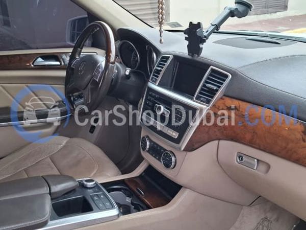 MERCEDES BENS Used Cars for Sale MERCEDES BENS Used Cars for Sale