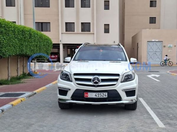 MERCEDES BENS Used Cars for Sale MERCEDES BENS Used Cars for Sale