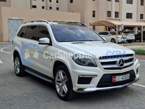 MERCEDES BENS Used Cars for Sale MERCEDES BENS Used Cars for Sale