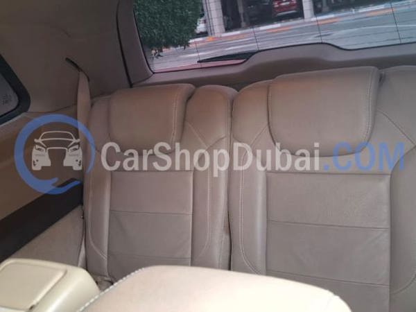 MERCEDES BENS Used Cars for Sale MERCEDES BENS Used Cars for Sale