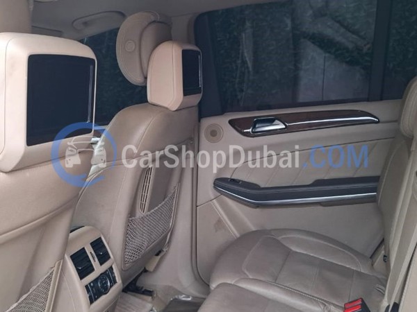 MERCEDES BENS Used Cars for Sale MERCEDES BENS Used Cars for Sale