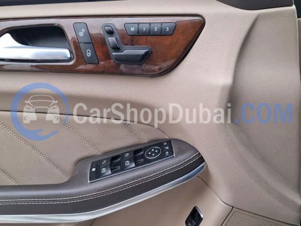 MERCEDES BENS Used Cars for Sale MERCEDES BENS Used Cars for Sale