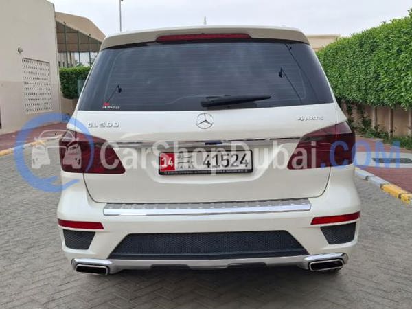 MERCEDES BENS Used Cars for Sale MERCEDES BENS Used Cars for Sale