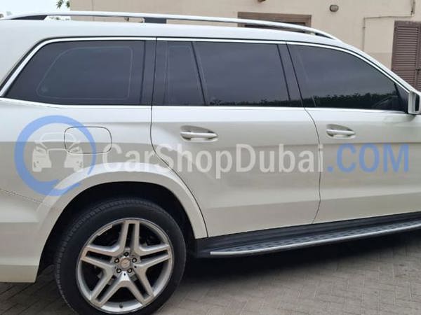 MERCEDES BENS Used Cars for Sale MERCEDES BENS Used Cars for Sale