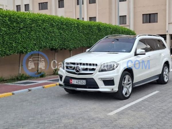 MERCEDES BENS Used Cars for Sale MERCEDES BENS Used Cars for Sale