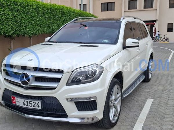 MERCEDES BENS Used Cars for Sale MERCEDES BENS Used Cars for Sale