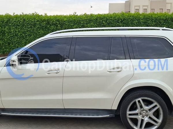 MERCEDES BENS Used Cars for Sale MERCEDES BENS Used Cars for Sale