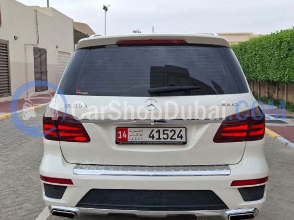 MERCEDES BENS Used Cars for Sale MERCEDES BENS Used Cars for Sale