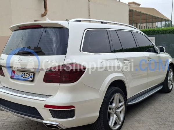 MERCEDES BENS Used Cars for Sale MERCEDES BENS Used Cars for Sale