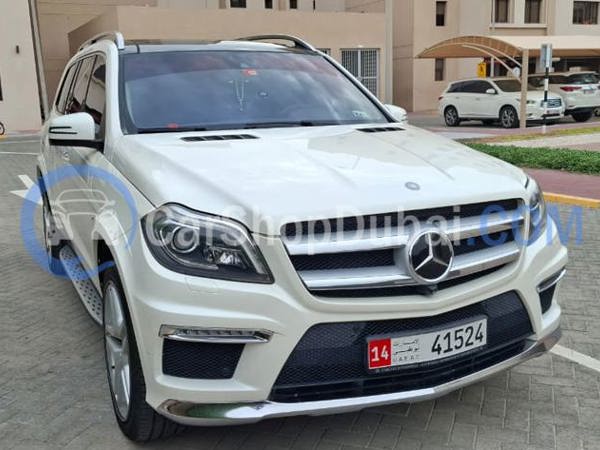 MERCEDES BENS Used Cars for Sale MERCEDES BENS Used Cars for Sale