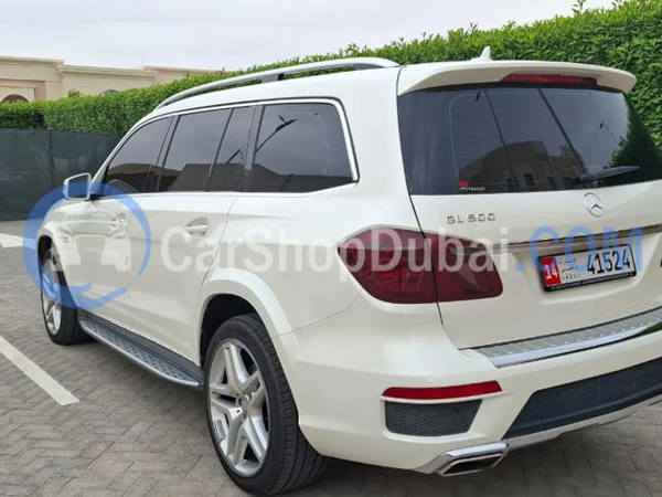 MERCEDES BENS Used Cars for Sale MERCEDES BENS Used Cars for Sale