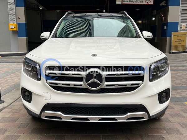 MERCEDES BENS Used Cars for Sale